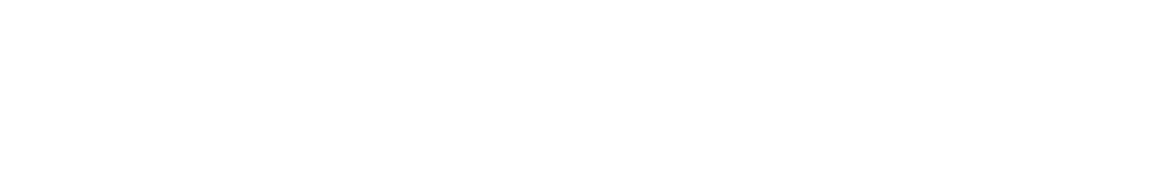 Injasa Juta Sdn Bhd